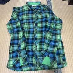 Item thumbnail for item 957ad338-637a-4b12-b3d5-faf117e114ab