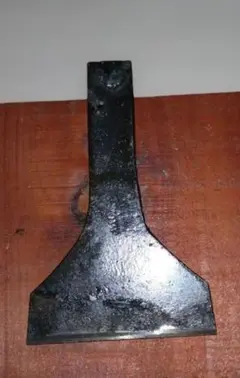 2025年最新】ちょうな 大工道具の人気アイテム - メルカリ