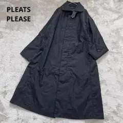 2026年最新】中古 イッセイ・ミヤケ プリーツプリーズの人気アイテム