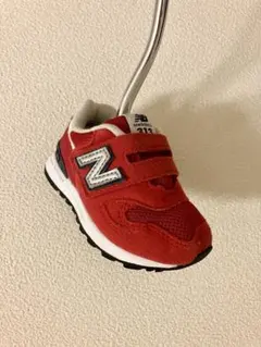 【超レア・美品】NewBalance 313 ニューバランス パターカバー r