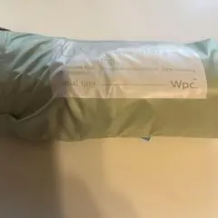 Item thumbnail for item b3616e35-bf09-432c-a78f-ef3bb6cbec2f