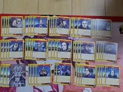 2026年最新】ユニオンアリーナ 4コンの人気アイテム - メルカリ