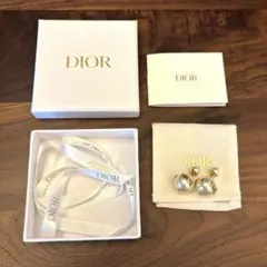 2026年最新】dior ピアス 星の人気アイテム - メルカリ