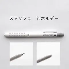 Item thumbnail for item ac0a280a-bb42-4808-b177-9dcc5387ba25