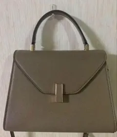 ハンドバッグ 3点セット ＊まとめ売り＊