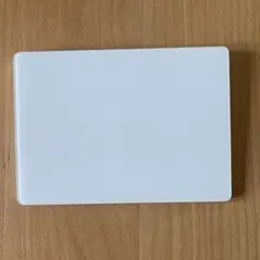 Apple Magic Trackpad 2 ホワイト