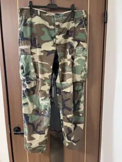 00s JUNYA WATANABE MAN cam pants - メルカリ