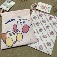 Item thumbnail for item 77817b1a-3af3-4a97-9206-6e90f271ada4