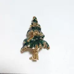 Item thumbnail for item 51c1e86f-9664-44e7-b7cd-7d7f30eb496d