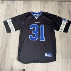 Item thumbnail for item d19ae85f-e02d-4794-9914-aeac6233207e