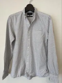 golf r 7.5様 リクエスト 2点 まとめ商品