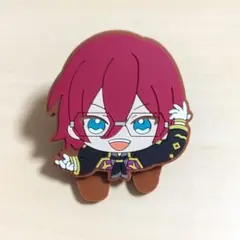 2026年最新】七種茨 缶バッジの人気アイテム - メルカリ