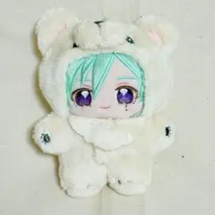 2025年最新】風早巽 いつぬいの人気アイテム - メルカリ