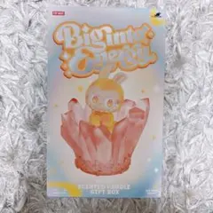 POP MAR labubu candle ラブブ キャンドルセット ギフト