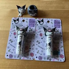 mayumi様 リクエスト 2点 まとめ商品