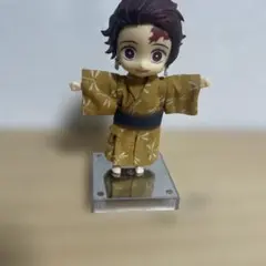 2026年最新】ねんどろいどもあ きせかえ浴衣の人気アイテム - メルカリ