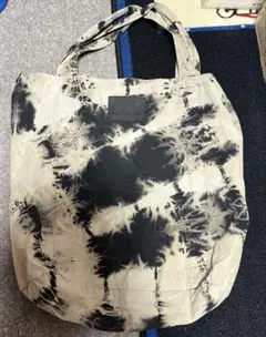 美品】Y-3 AOP C BAG 付属品保存袋付き 新品定価46200円 - メルカリ