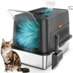 Item thumbnail for item e3eabb10-b169-444d-a10b-fedd3e0beadf