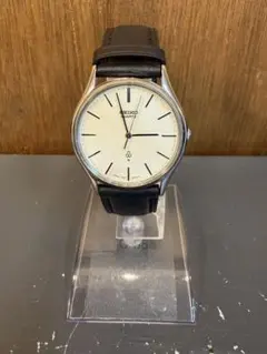 2026年最新】seiko 7830-8030の人気アイテム - メルカリ