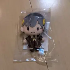 蓮ノ空　ラッキーくじ　桂城泉