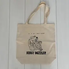 2026年最新】bobby dazzlerの人気アイテム - メルカリ