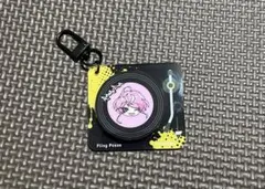 ヒプノシスマイク　サンキューマートコラボ　飴村乱数