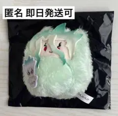 2026年最新】Dr.STONE くるみたぴぬい 千空の人気アイテム - メルカリ