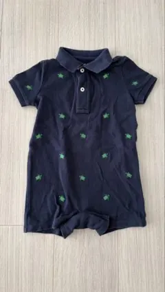 Item thumbnail for item ee99b4f3-9a50-4529-857f-33c97e27fd8b