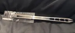 ベルモント belmont BM229 SUS Hibasami 焚き火のサムネイル