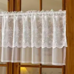 Item thumbnail for item 0f96314c-6eef-4f65-8f30-7f5e4d32d1e5