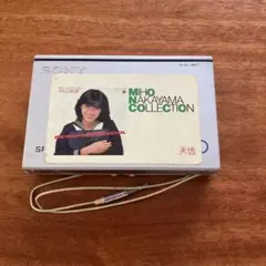 SONYスピーカーシステムSS-SBT100 動作は確認 - メルカリ