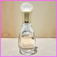 日本語表記 クリスチャンディオール ジャドール ヘアミスト 40ml