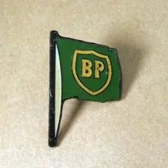 サクラさくら様 リクエスト 6点 まとめ商品