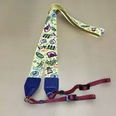 Item thumbnail for item 5348cef1-ae9c-40e3-b034-9f5413d6f738