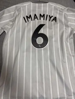 鷹祭サマーブースト　今宮健太ユニフォームのサムネイル