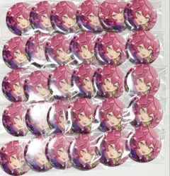 姫宮桃李 あんスタ コレ缶 30点