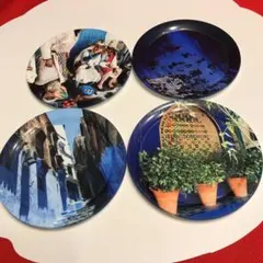 Item thumbnail for item de287203-1bb2-4f1f-b07d-edf5719211d3