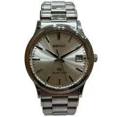 グランドセイコー