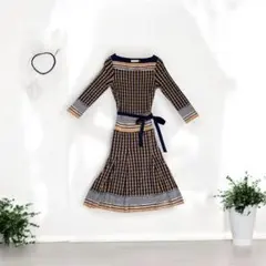 2025年最新】トリーバーチ ワンピースの人気アイテム - メルカリ