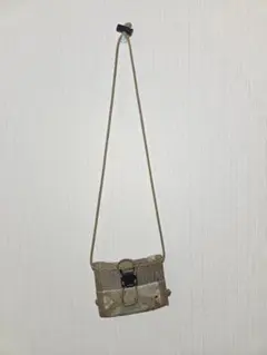 初音ミク 交通安全 お守り ナゴヤオートトレンド2009 イベント限定 