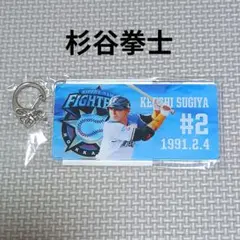 2026年最新】杉谷拳士の人気アイテム - メルカリ