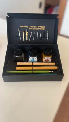 2025年最新】BRAUSEの人気アイテム - メルカリ