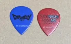 アニメジャパン ガールズバンドクライ ピック ガルクラ aj