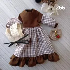 ♡あいめろでぃ♡様 リクエスト 2点 まとめ商品