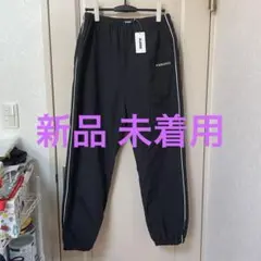 【最終値下げ】XLARGE メンズ　ズボンLサイズ【未着用】