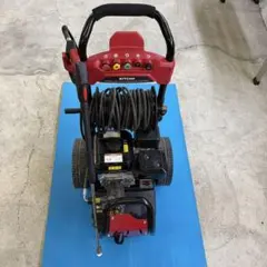 ニプロ ドライブハロー HC-1610B トラクター用作業機 茨城引き取り限定