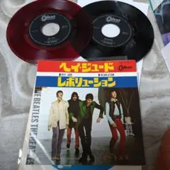 メルカリ