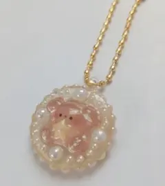 Item thumbnail for item d1f377ec-b033-49f2-89c3-a9bb5445346c