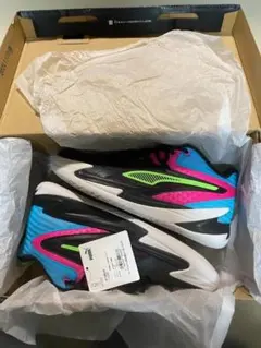 Item thumbnail for item 28017296-23a5-4742-a6a5-8ed239a015e7