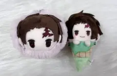 Item thumbnail for item 2b0b7ad4-4b28-4452-b2f1-581a77cbcac8